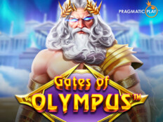 Orucu bozmak cezası. Vdcasino freespins.21